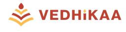 Vedhikaa