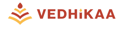 Vedhikaa